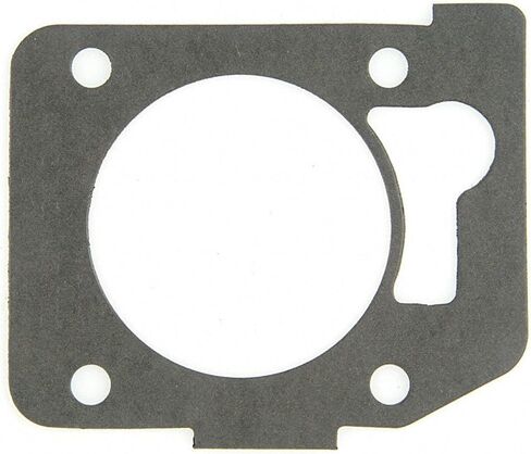 FEL-PRO 61360 Throttle Body Gasket in Saudi Arabia