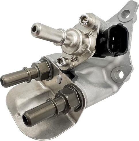 22391563 وحدة الجرعات DEF المتوافقة مع شاحنة فولفو ماك D13 VNL 21332704 21575532 21243945 21332711 21577030 0444043087 0444043003 in Kuwait