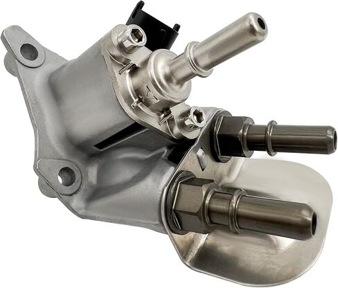 22391563 وحدة الجرعات DEF المتوافقة مع شاحنة فولفو ماك D13 VNL 21332704 21575532 21243945 21332711 21577030 0444043087 0444043003 in Kuwait