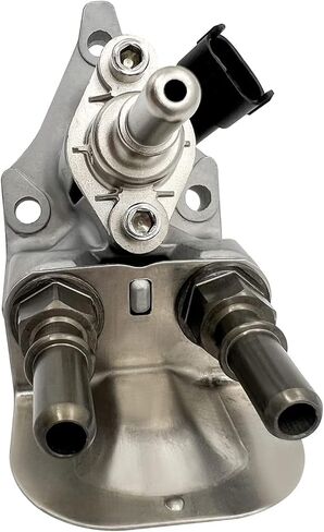 22391563 وحدة الجرعات DEF المتوافقة مع شاحنة فولفو ماك D13 VNL 21332704 21575532 21243945 21332711 21577030 0444043087 0444043003 in Kuwait