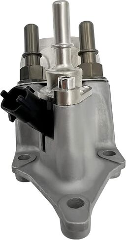 22391563 وحدة الجرعات DEF المتوافقة مع شاحنة فولفو ماك D13 VNL 21332704 21575532 21243945 21332711 21577030 0444043087 0444043003 in Kuwait