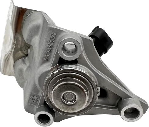 22391563 وحدة الجرعات DEF المتوافقة مع شاحنة فولفو ماك D13 VNL 21332704 21575532 21243945 21332711 21577030 0444043087 0444043003 in Kuwait