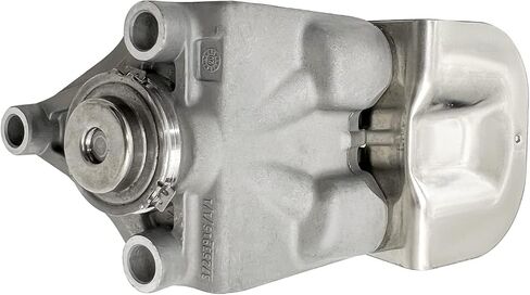 22391563 وحدة الجرعات DEF المتوافقة مع شاحنة فولفو ماك D13 VNL 21332704 21575532 21243945 21332711 21577030 0444043087 0444043003 in Kuwait