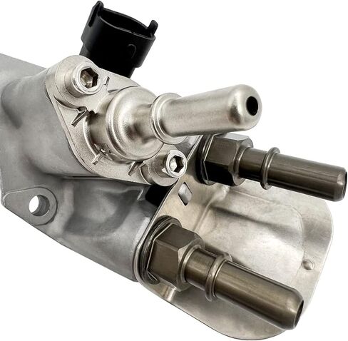 22391563 وحدة الجرعات DEF المتوافقة مع شاحنة فولفو ماك D13 VNL 21332704 21575532 21243945 21332711 21577030 0444043087 0444043003 in Kuwait