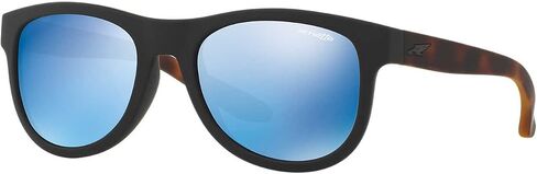 ARNETTE An4222 Class Act Square Sunglasses in Saudi Arabia