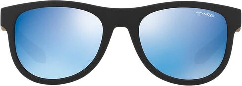 ARNETTE An4222 Class Act Square Sunglasses in Saudi Arabia