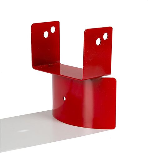 Metal Jump Cups in Kuwait