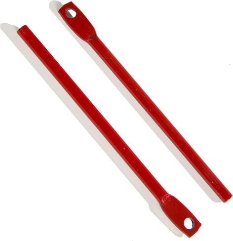 Metal Jump Cups in Kuwait