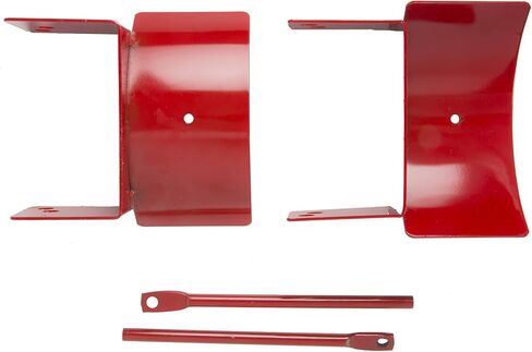 Metal Jump Cups in Kuwait