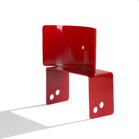 Metal Jump Cups in Kuwait