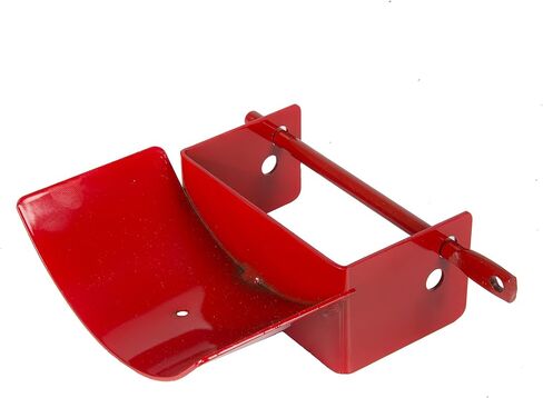 Metal Jump Cups in Kuwait