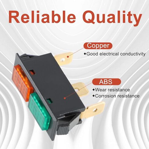 لمبة مؤشر الضوء العكسي المحايدة متوافقة مع Polaris Magnum 325/500، Xplorer 300/400، Xpress 300/400، Xpedition 325/425، Sportsman 335/500، Scrambler 400/500 استبدال #: 4040054 in Kuwait