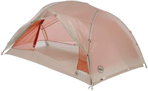 خيمة الظهر الكبيرة أغنيس كوبر سبير بلاتينيوم in Kuwait