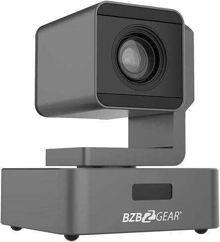 Compact PTZ 1080P FHD 20X Camera with HDMI/SDI/USB 3.0/POE (20X Optical Zoom) in Saudi Arabia