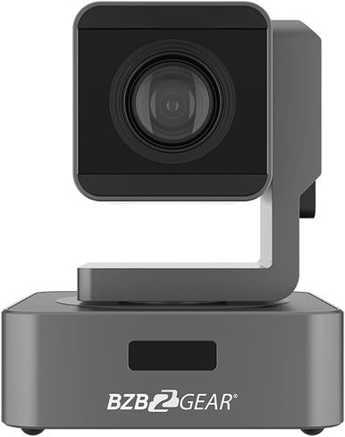 Compact PTZ 1080P FHD 20X Camera with HDMI/SDI/USB 3.0/POE (20X Optical Zoom) in Saudi Arabia