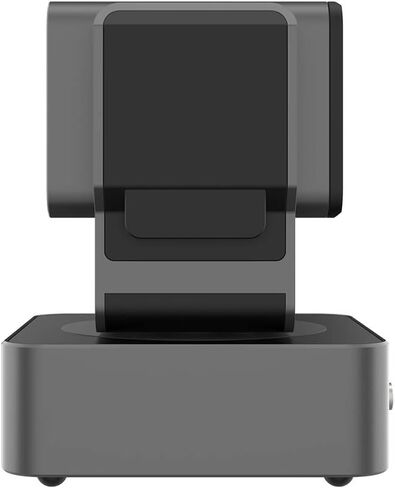 Compact PTZ 1080P FHD 20X Camera with HDMI/SDI/USB 3.0/POE (20X Optical Zoom) in Saudi Arabia