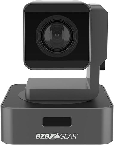 Compact PTZ 1080P FHD 20X Camera with HDMI/SDI/USB 3.0/POE (20X Optical Zoom) in Saudi Arabia