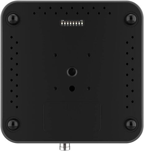 كاميرا PTZ 1080P FHD 20X مدمجة مع HDMI/SDI/USB 3.0/POE (تكبير بصري 20X) in Kuwait