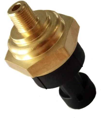 HVACSTAR Oil Pressure Sensor 6674315 for Bobcat A220 A300 S130 S150 S160 S175 S185 S205 S220 S250 S300 S330 T140 T180 T190 T200 T250 T300 T320 751 753 763 773 863 864 873 883 963 in Saudi Arabia