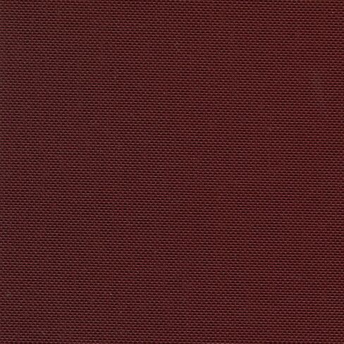 ABBEYSHEA 1000 Denier Cordura Red in Saudi Arabia