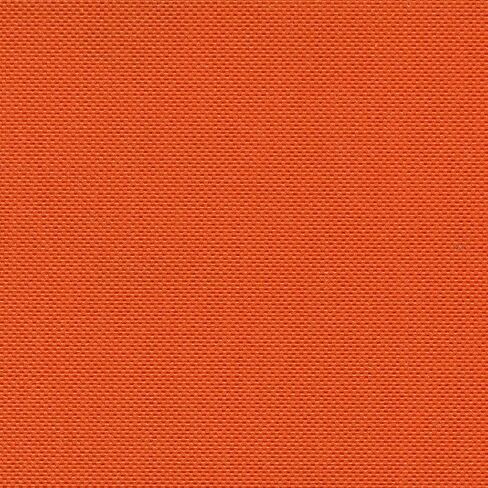ABBEYSHEA 1000 Denier Cordura Red in Saudi Arabia