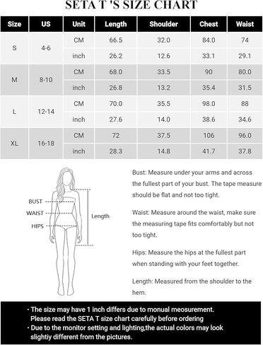Women's Tunics T Shirt Ruffle Short Sleeve Flowy Hide Belly V Neck Babydoll Top in Saudi Arabia