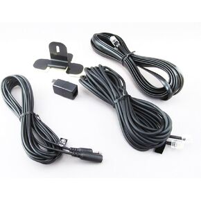 Yaesu YSK-891 Separation Kit for FT-891 HF Mobile Transceiver