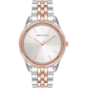 Anne Klein Women's Bracelet Watch