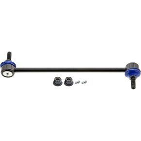 Mevotech Supreme Stabilizer Link MS60844