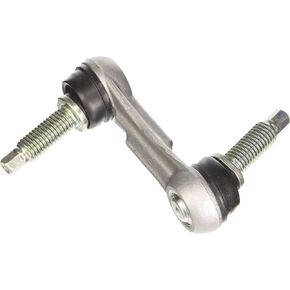 Genuine GM 20822934 Stabilizer Shaft Link, Front