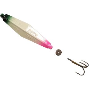Buzzbomb Army Issue - 3" Light
