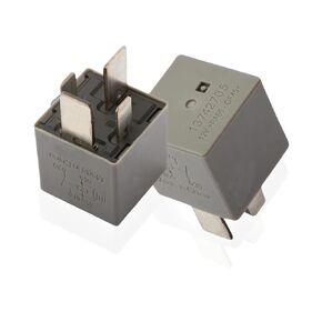 897H-1AH-D-R1-U02 DC12V 4 دبابيس 13742705 مرحلات طاقة السيارات 70A-1 قطعة