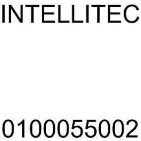 INTELLITEC 0100055002 Relay Assembly Board