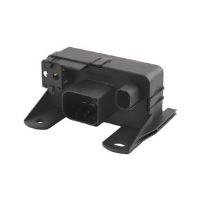 Glow Plug Relay Time Control Module Compatible with 2002-2006 Dodge Freightliner Sprinter 2.7L Diesel Engine Replaces 68079372AA, 5170859AA, 5103568AA, 904-304