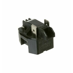 WR07X26749 Genuine OEM Replacement Start Relay WR07X10066