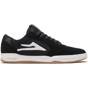 Lakai mens Atlantic