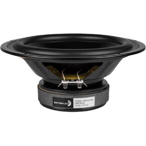 Dayton Audio SD215A-88 8" DVC Subwoofer in Kuwait