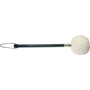 Paiste M6 Gong Mallet for 32 Inch-36 Inches