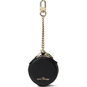 Marc Jacobs The Sweet Spot Black One Size in Kuwait