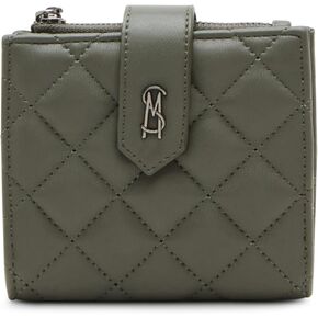 Steve Madden Bjem Quilted SLG