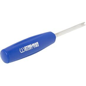 STEELMAN TPMS Service Tool Kit (1-Piece Valve Core Torque Tool)