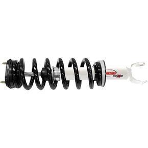 Rancho RS5000X Loaded RS551847 Suspension Strut and Coil Spring Assembly