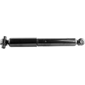 Monroe OESpectrum 37324 Suspension Shock Absorber for Toyota Sequoia