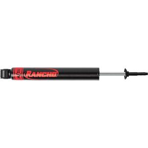 Rancho RS7MT RS77043 Suspension Shock Absorber