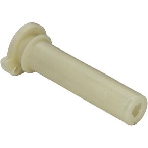 Motion Pro 01-0087 Throttle Sleeve