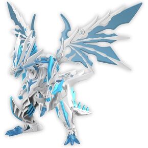 Bandai Hobby - Gundam World Heroes - SDW Heroes - Leif Gundam Gp04