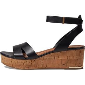 Franco Sarto Womens Primrose