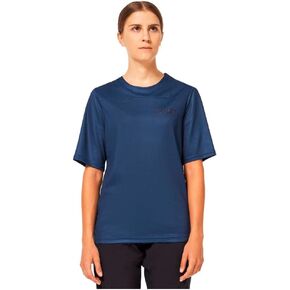 Oakley Women's Factory Pilot Lite Short Sleeve Ii