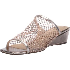 CHARLES BY CHARLES DAVID Women's Noolie Wedge Sandal
