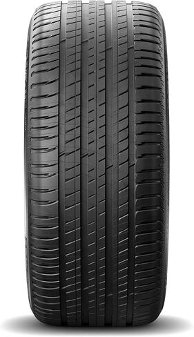 MICHELIN Latitude Sport 3, Summer Car Tire, SUV and CUV - 295/35R21 103Y in Saudi Arabia